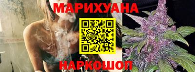 МДПВ Малоярославец