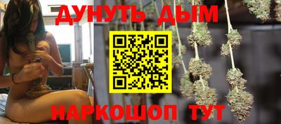 МДПВ Малоярославец