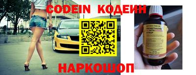 МДПВ Малоярославец